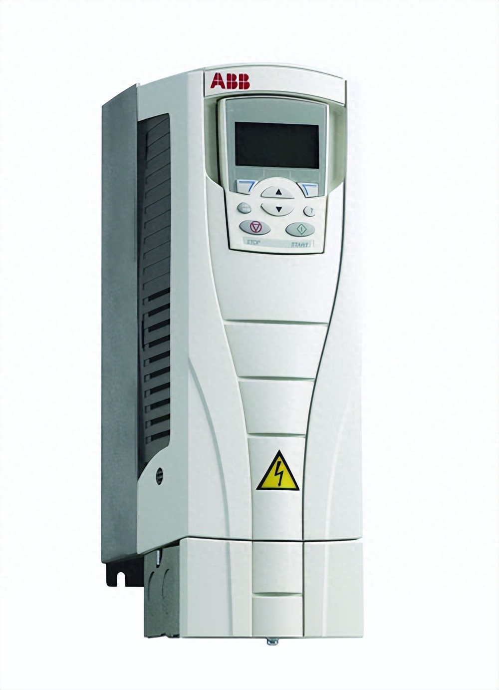 abb变频器acs550说明书,参数简表,故障代码,接线图