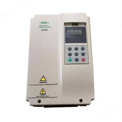 CIMR-HB4A0039FBC