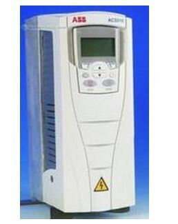 ACS880-04-460A-5变频器315KW 500V 工业自动化的可靠之选