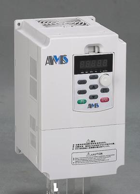TC760L高精度矢量型变频器0.75KW 以小见大，精准控制无处不在