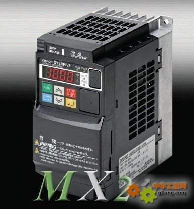 3g3mx2-a4015-z欧姆龙变频器3g3mx2-3g3mx2 3g3jz 3g3mz-