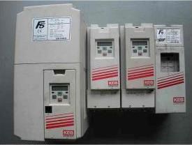 KEB变桨变频器14F5M1E-Y00D 价格与厂家全解析