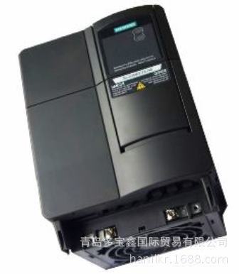 西门子变频器 5.5KW6SE6440-2UD25-5CA1现货 - 西门子变频器 5.5KW6SE6440-2UD25-5CA1现货厂家 - 西门子变频器 5.5KW6SE6440-2UD25-5CA1现货价格 - 青岛多宝鑫国际贸易 - 